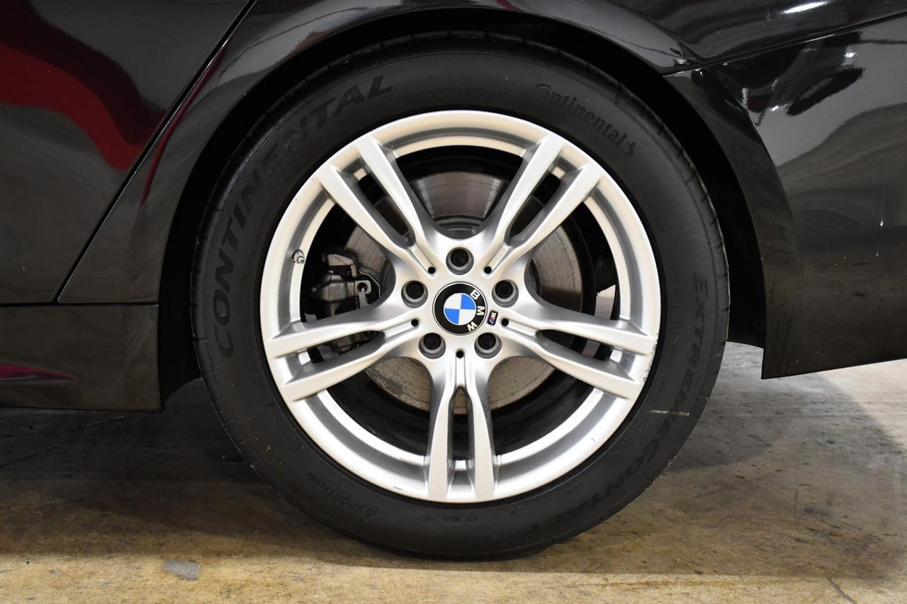 2019 BMW 4 Series 430i Lakeworth FL