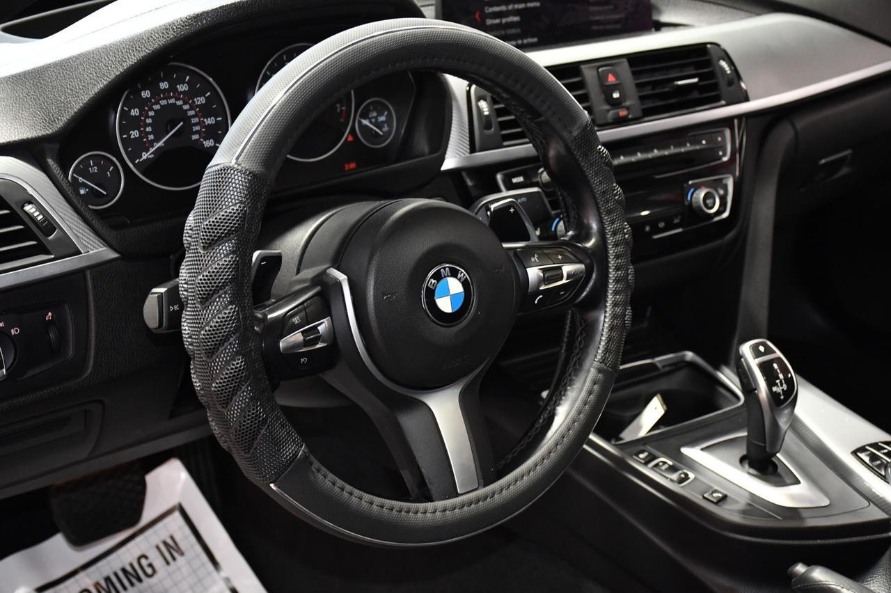 2019 BMW 4 Series 430i Lakeworth FL