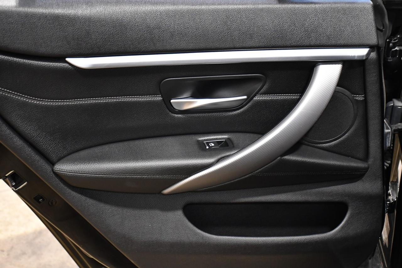 2019 BMW 4 Series 430i Lakeworth FL