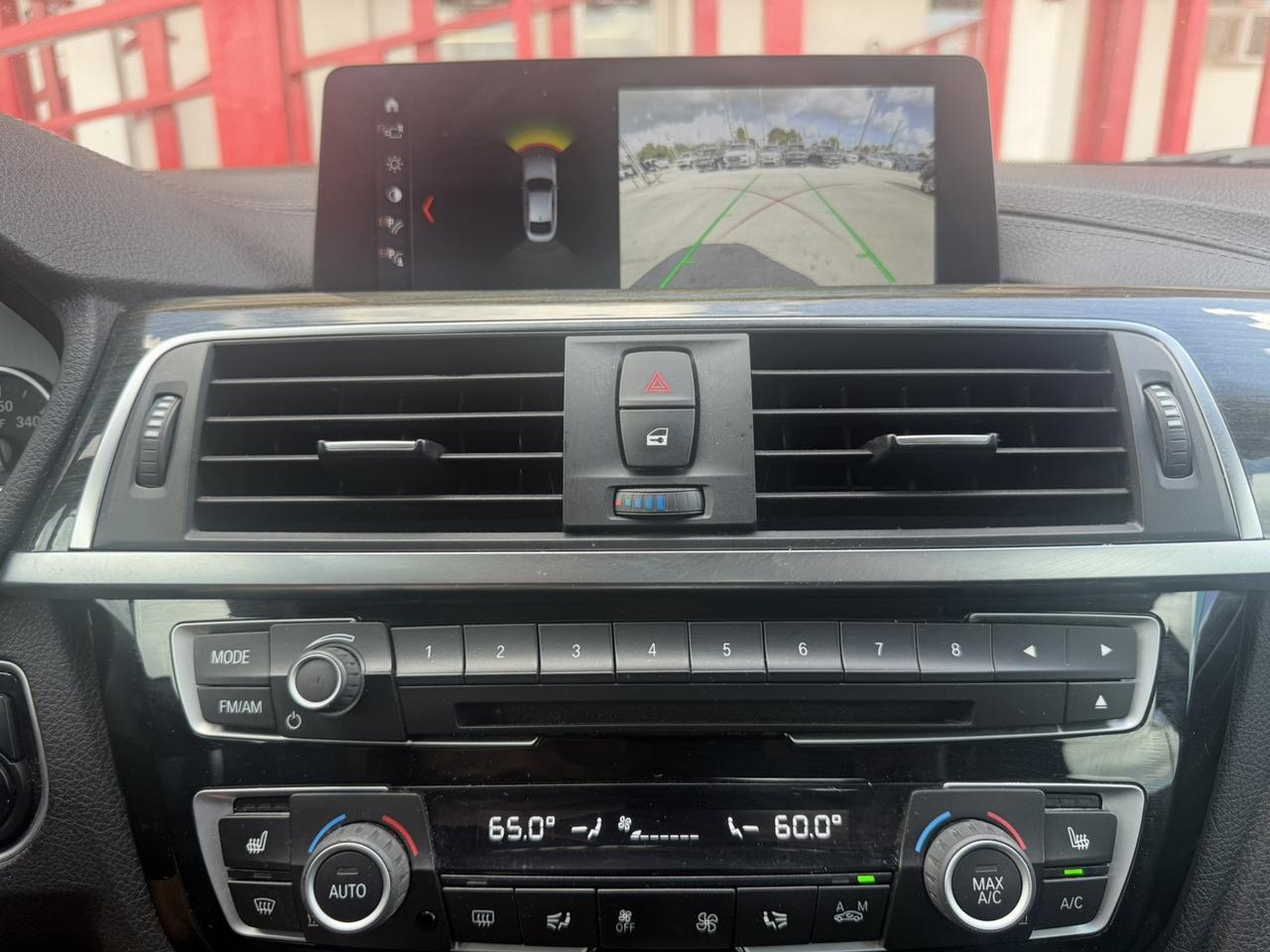 2019 BMW 4 Series 430i Miami FL
