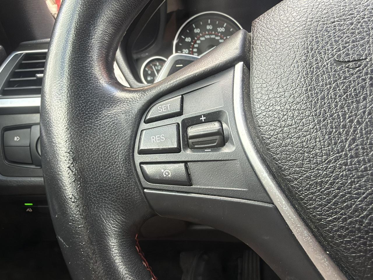2019 BMW 4 Series 430i Miami FL