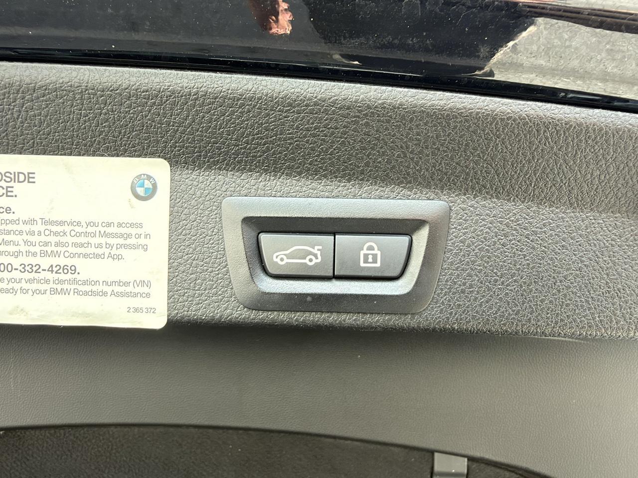 2019 BMW 4 Series 430i Miami FL