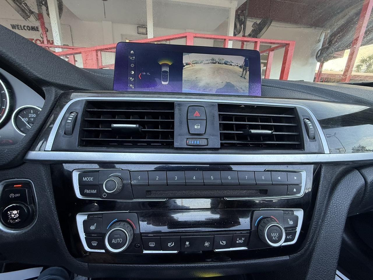 2019 BMW 4 Series 430i Hollywood FL