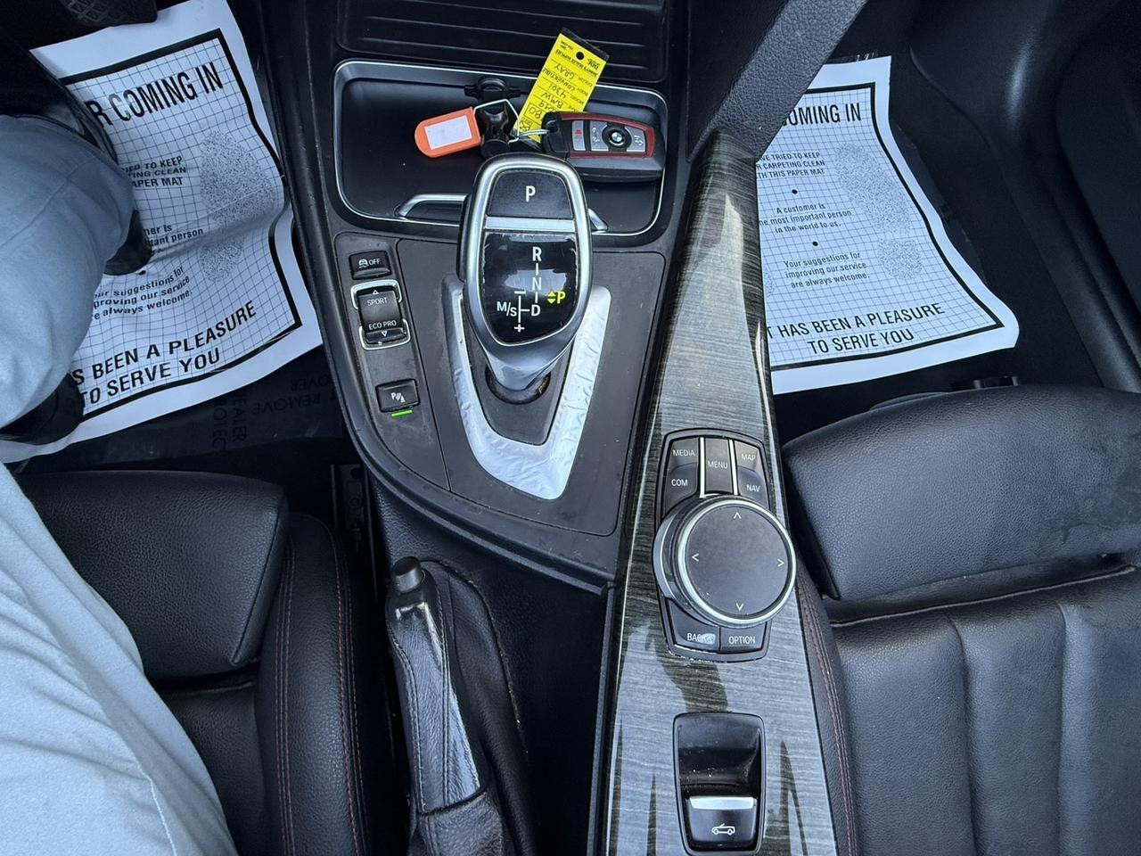 2019 BMW 4 Series 430i Hollywood FL