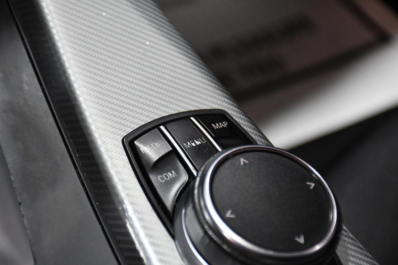2019 BMW 4 Series 430i Lakeworth FL