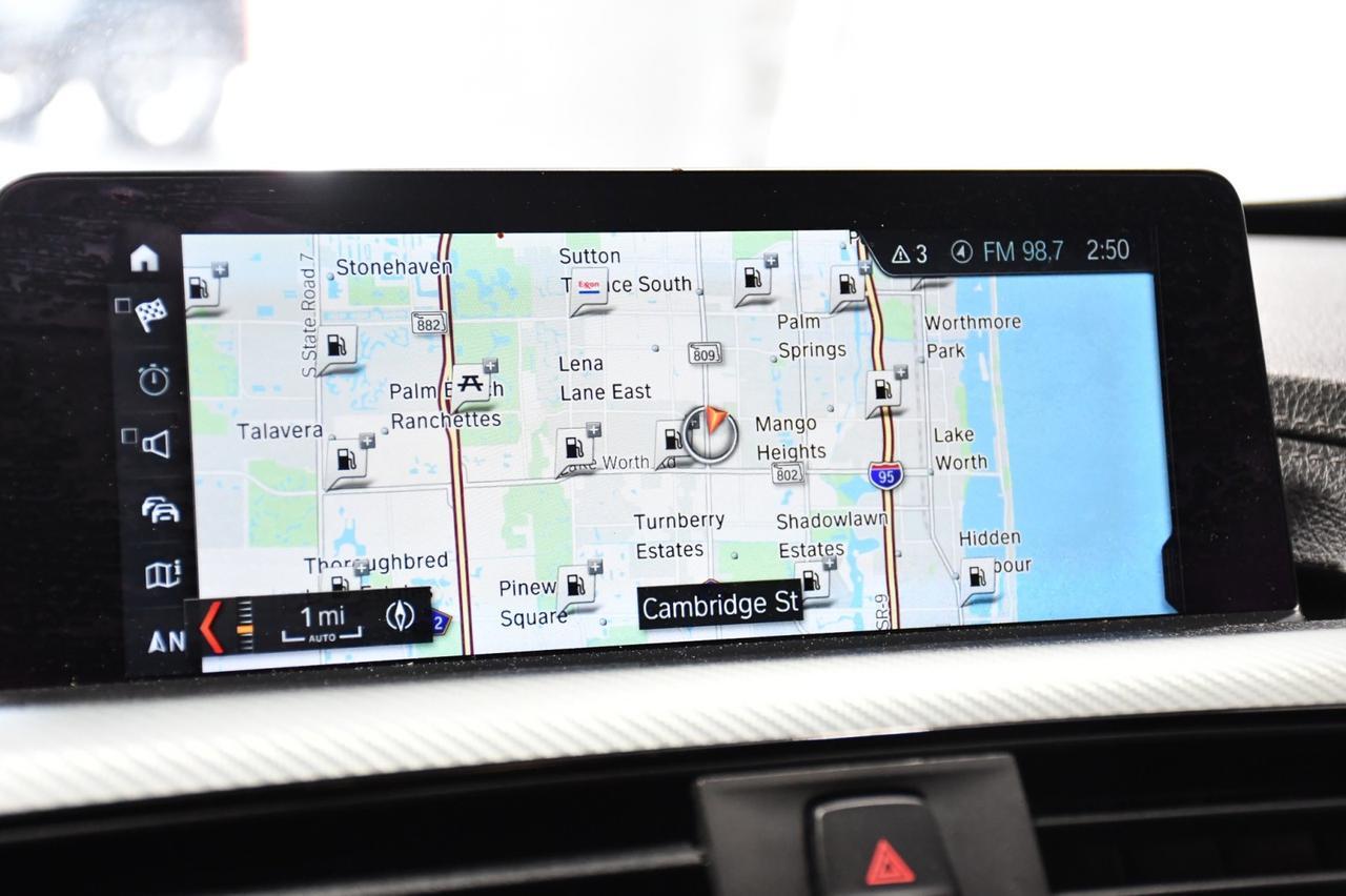 2019 BMW 4 Series 430i Lakeworth FL