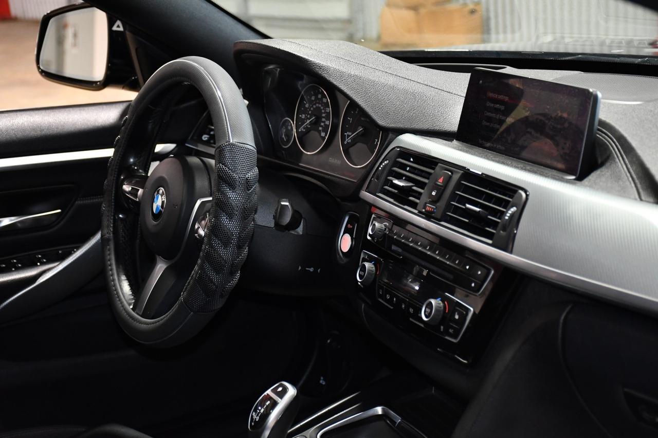 2019 BMW 4 Series 430i Lakeworth FL