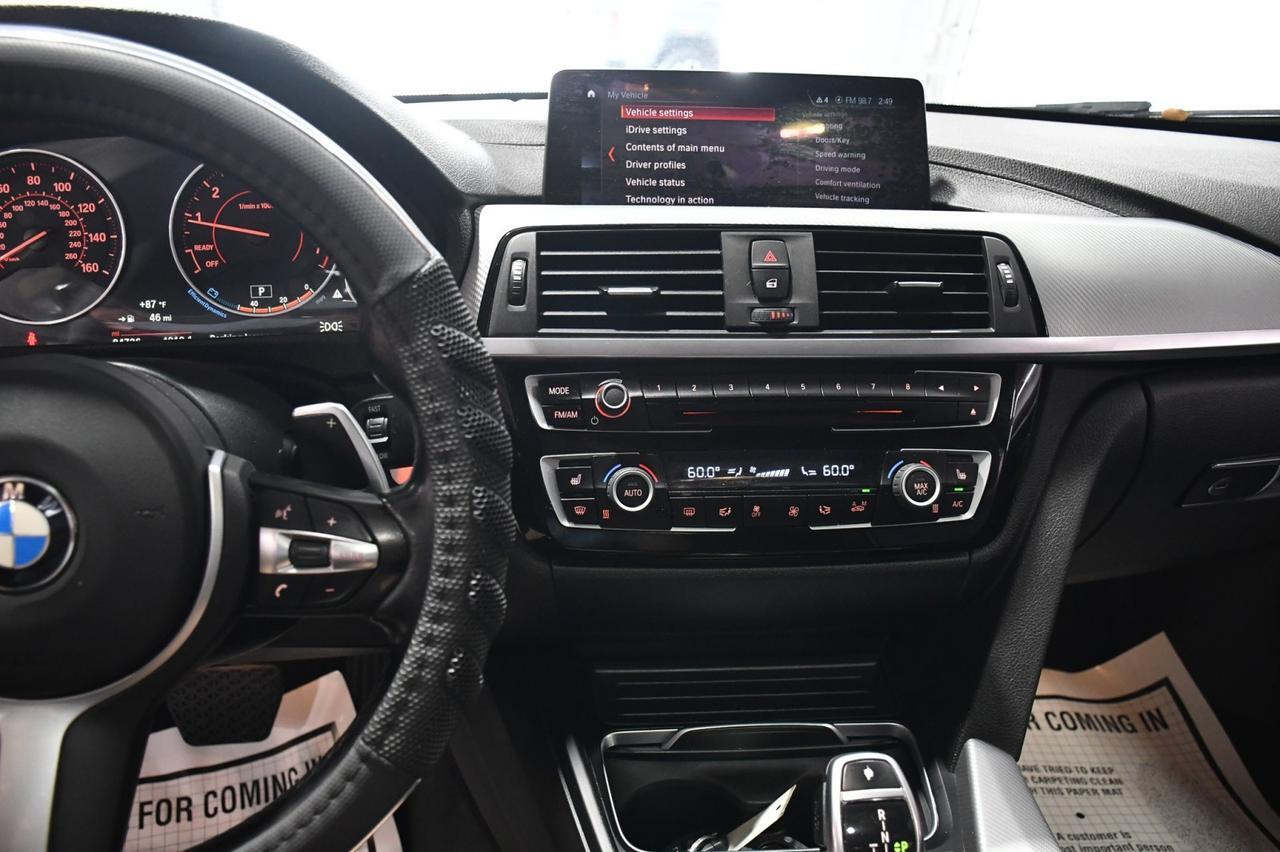 2019 BMW 4 Series 430i Lakeworth FL