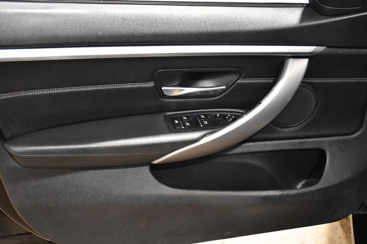 2019 BMW 4 Series 430i Lakeworth FL