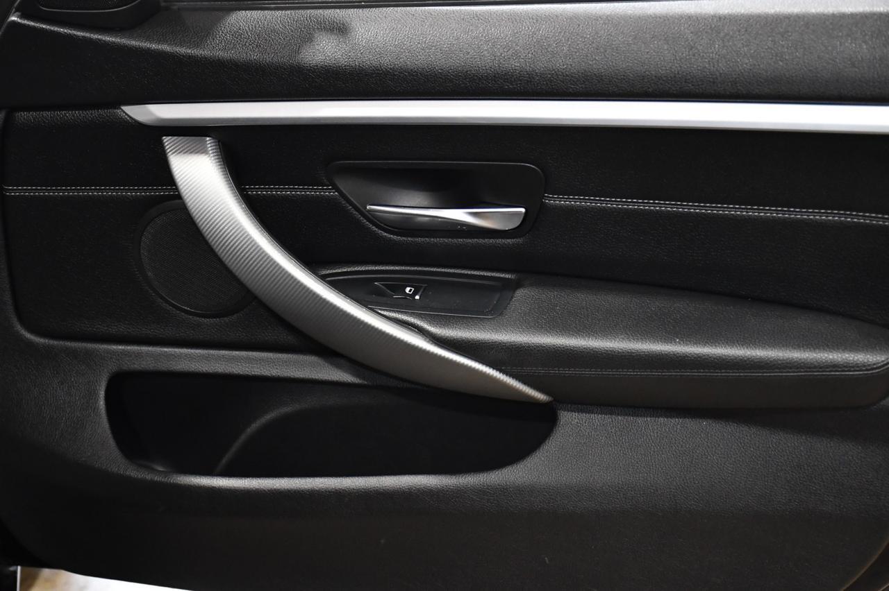 2019 BMW 4 Series 430i Lakeworth FL