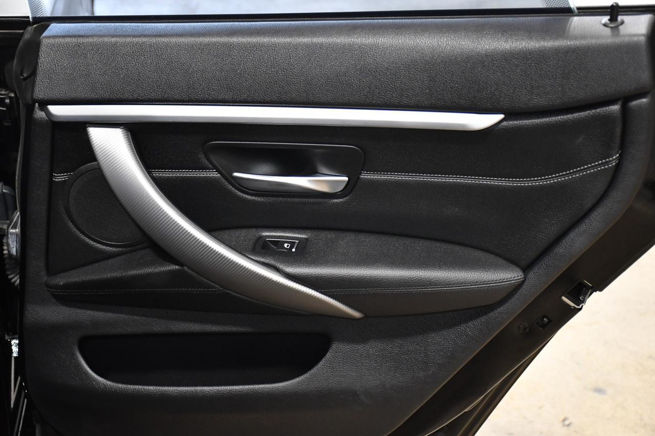 2019 BMW 4 Series 430i Lakeworth FL