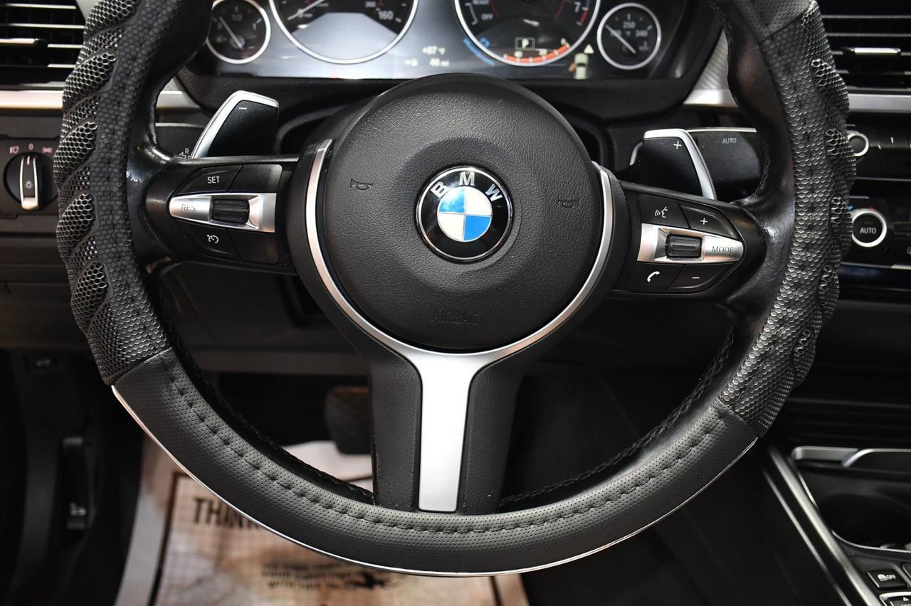 2019 BMW 4 Series 430i Lakeworth FL
