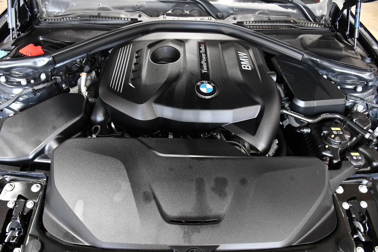 2019 BMW 4 Series 430i Lakeworth FL