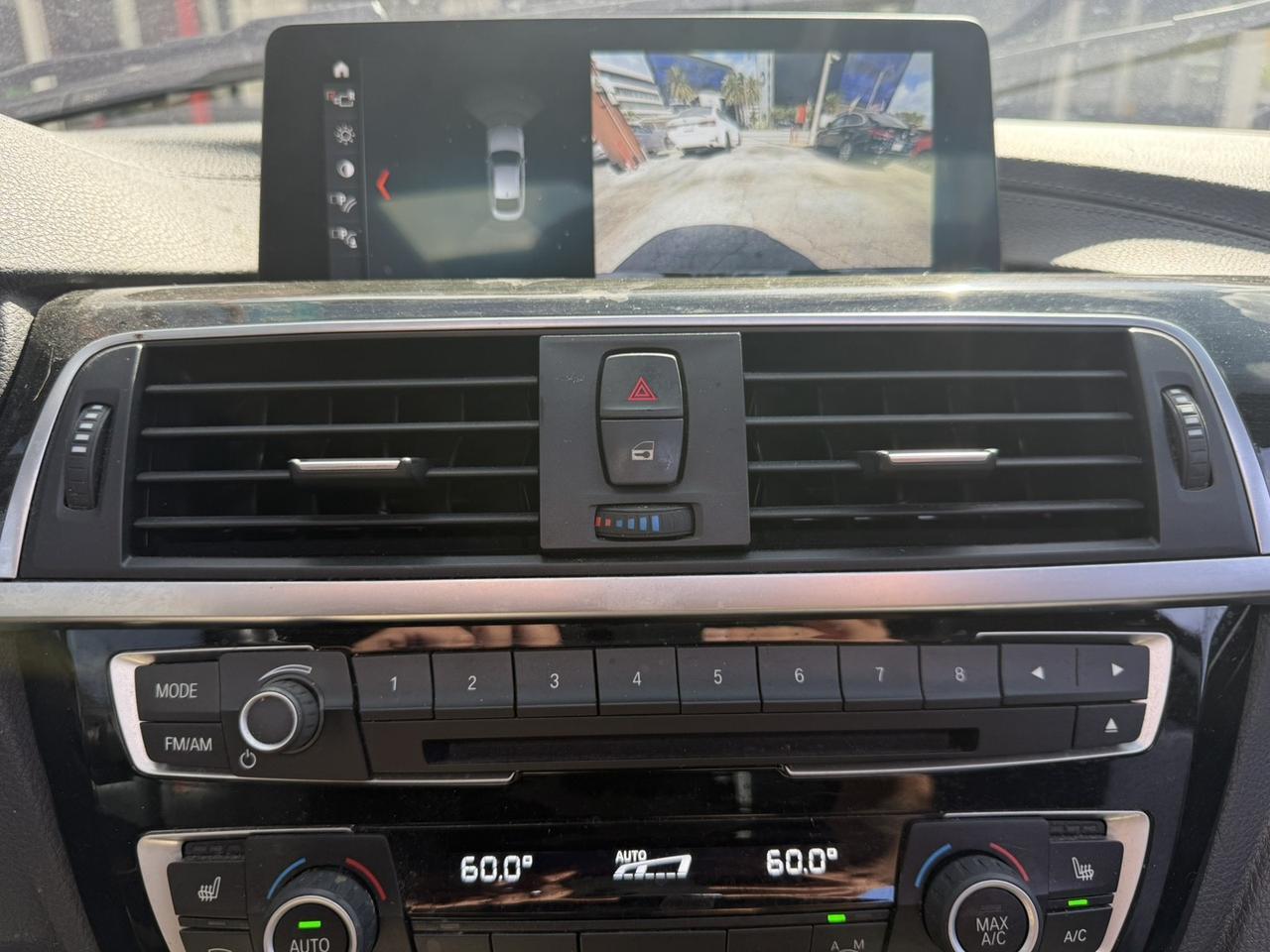 2019 BMW 4 Series 430i Miami FL