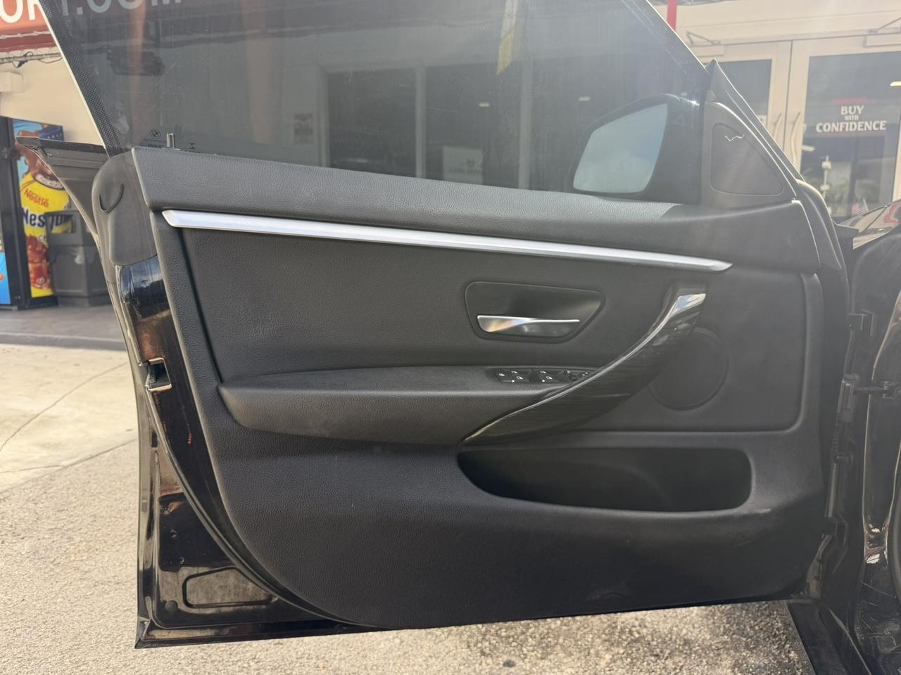 2019 BMW 4 Series 430i Miami FL