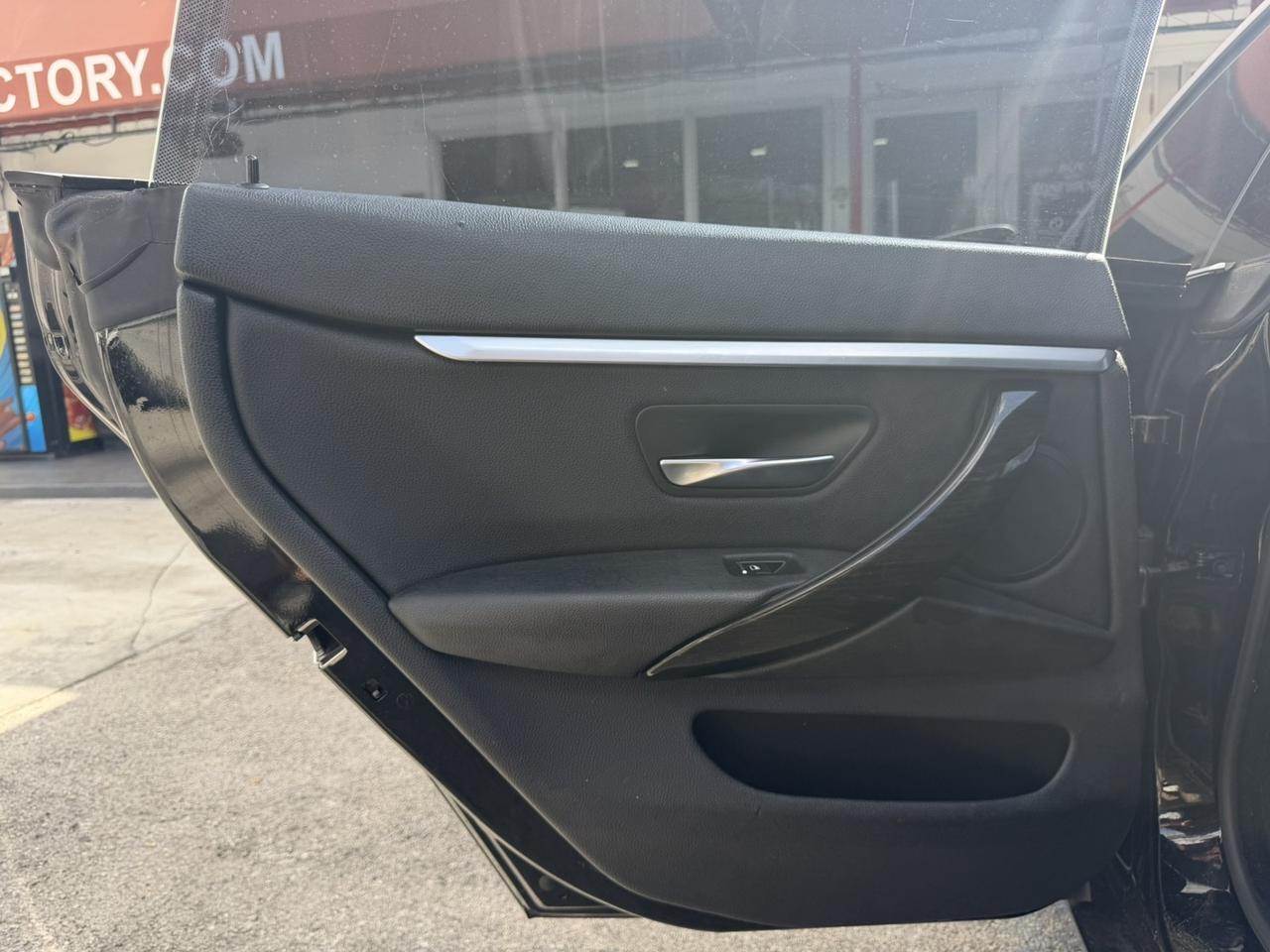 2019 BMW 4 Series 430i Miami FL