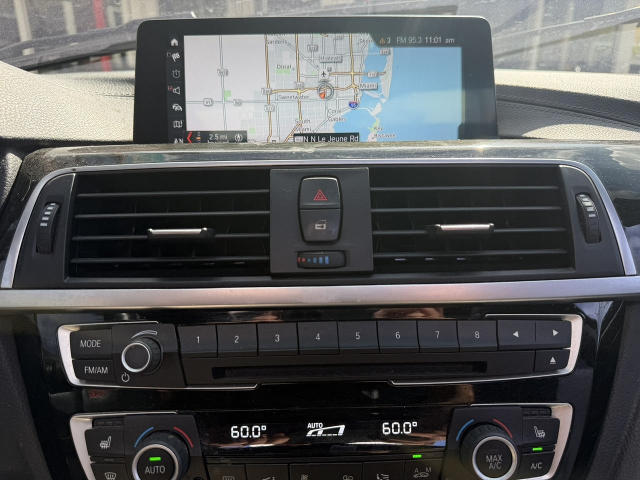 2019 BMW 4 Series 430i Miami FL