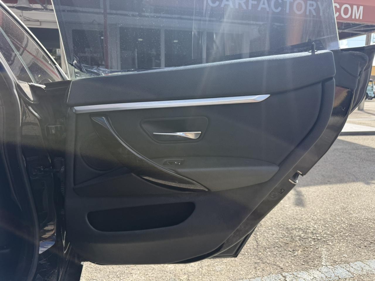 2019 BMW 4 Series 430i Miami FL