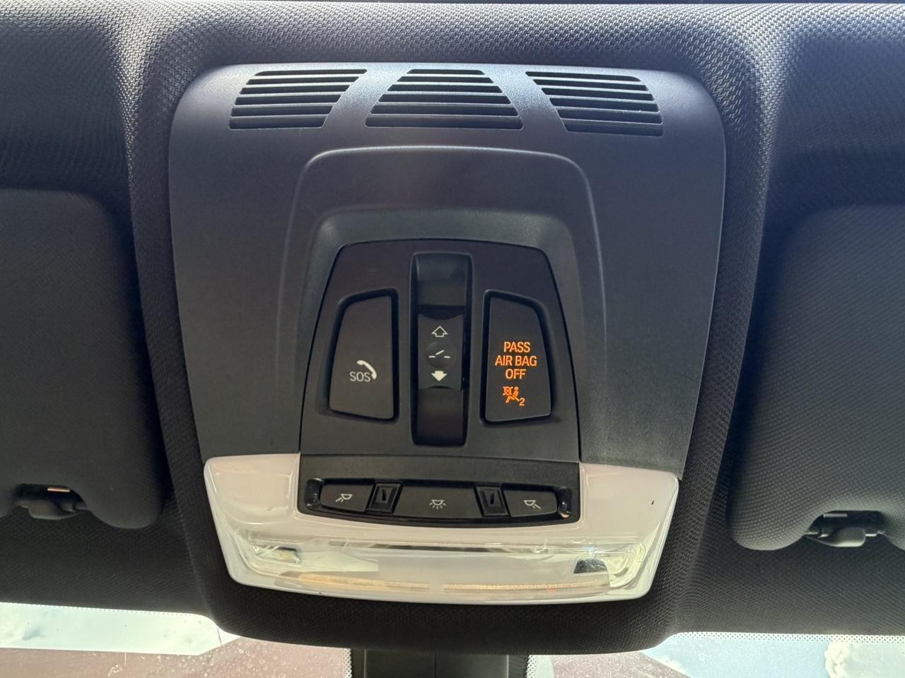 2019 BMW 4 Series 430i Miami FL