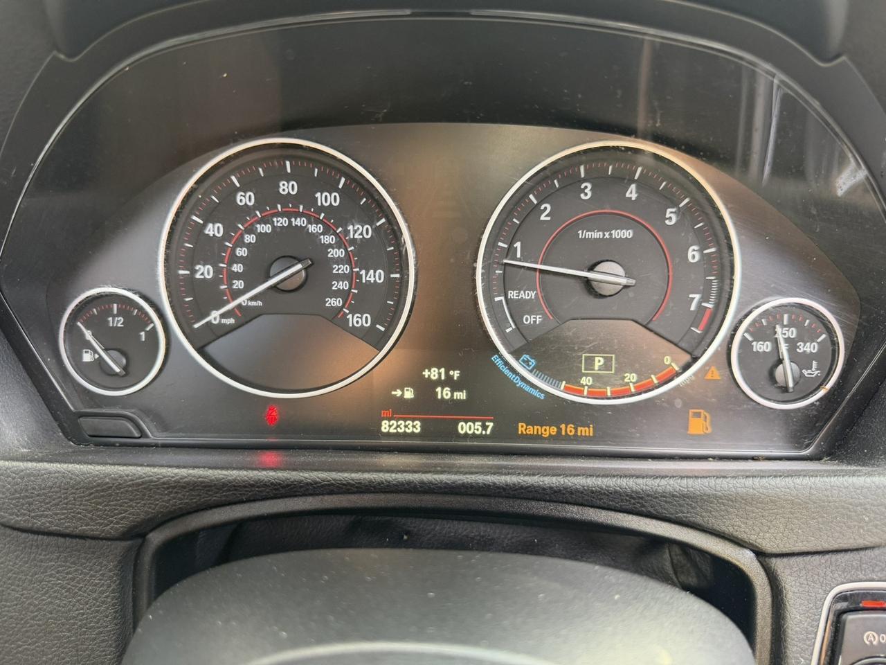 2019 BMW 4 Series 430i Miami FL