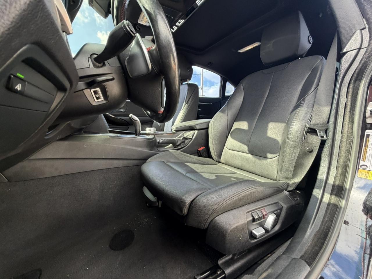 2019 BMW 4 Series 430i Miami FL