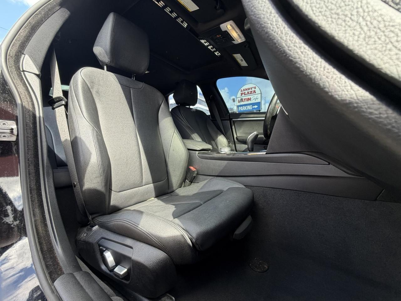 2019 BMW 4 Series 430i Miami FL