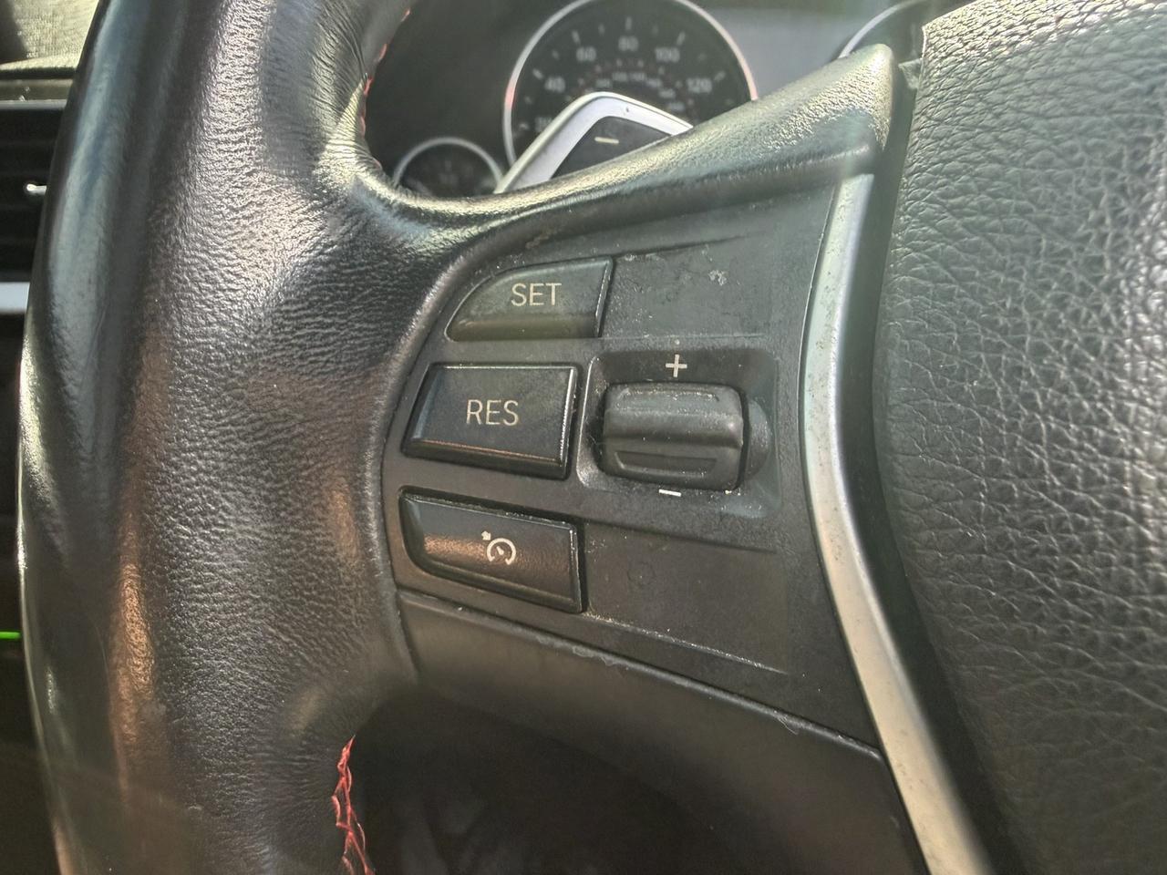 2019 BMW 4 Series 430i Miami FL