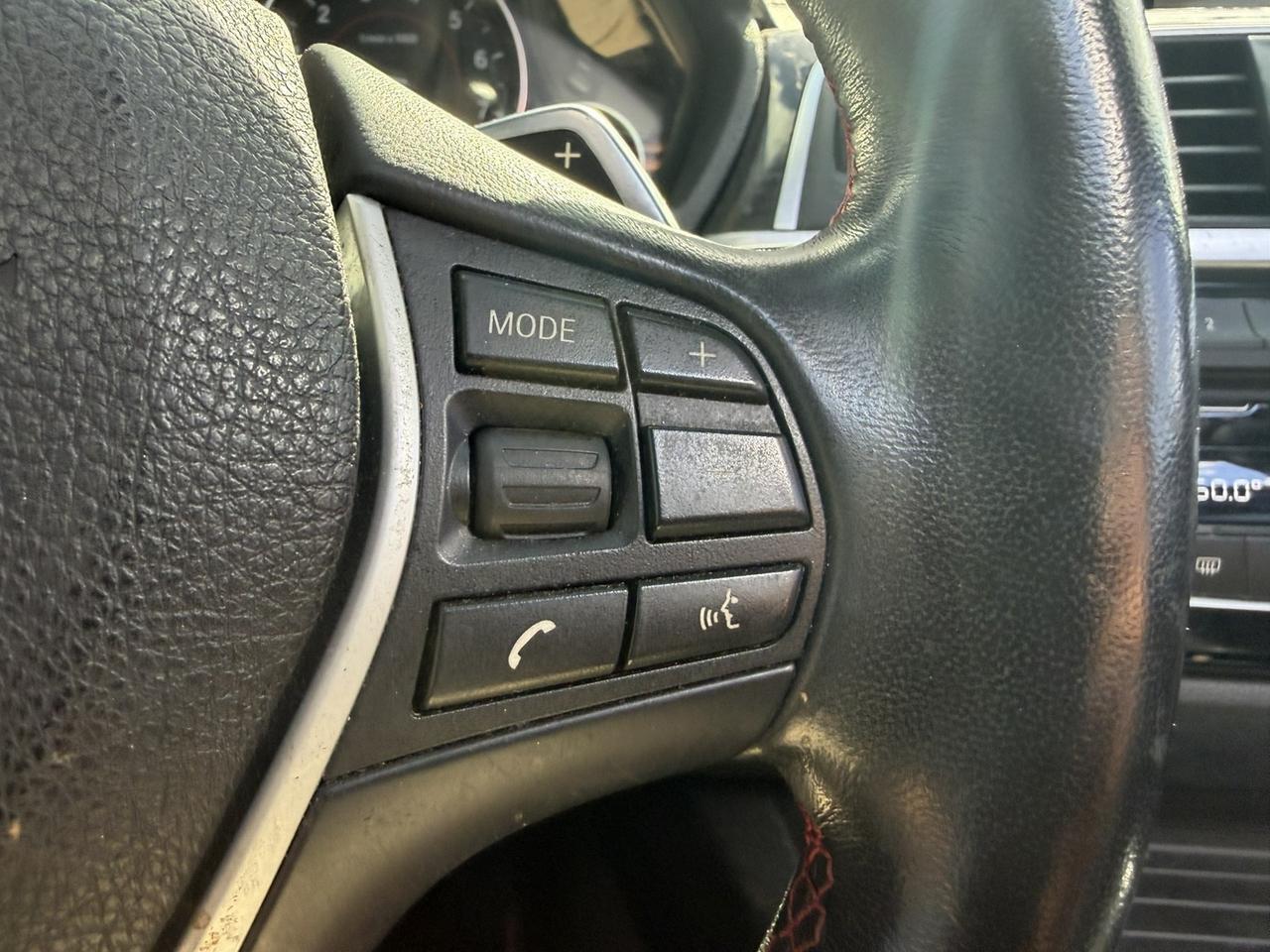 2019 BMW 4 Series 430i Miami FL