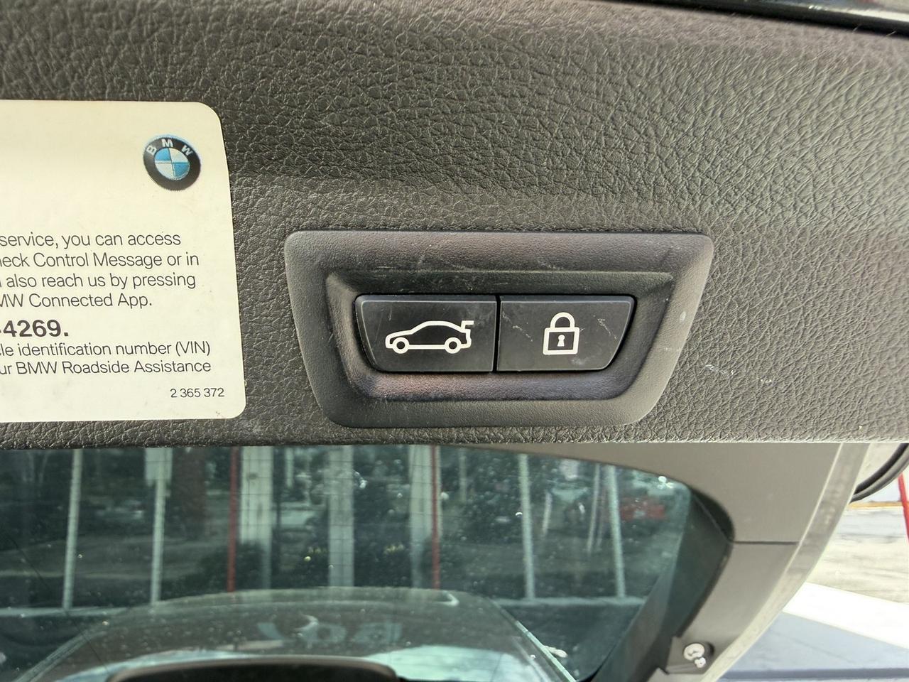 2019 BMW 4 Series 430i Miami FL