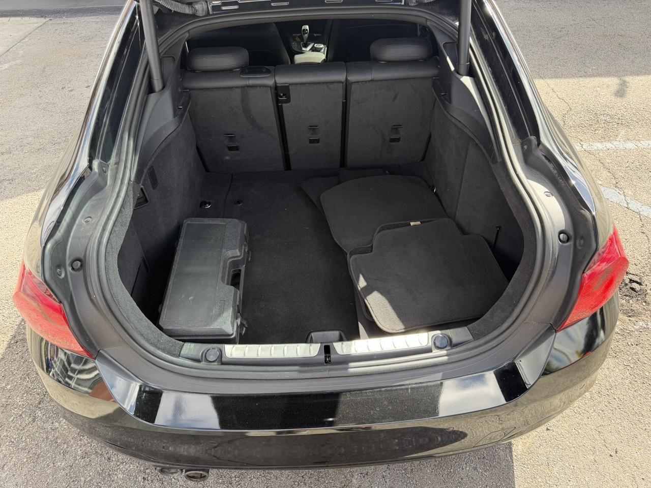 2019 BMW 4 Series 430i Miami FL