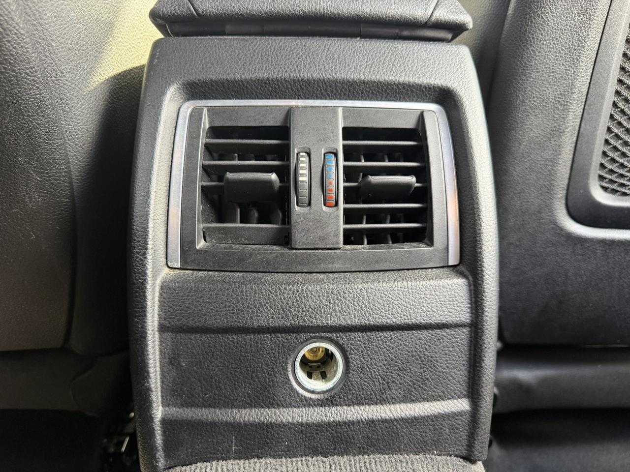 2019 BMW 4 Series 430i Miami FL