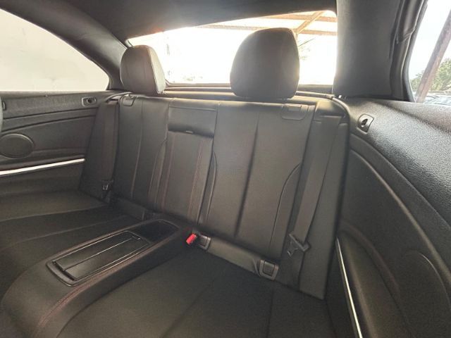 2019 BMW 4-Series 430i SULEV Convertib Houston TX