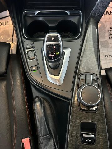 2019 BMW 4-Series 430i SULEV Convertib Houston TX