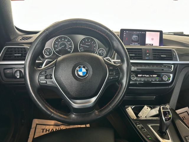 2019 BMW 4-Series 430i SULEV Convertib Houston TX