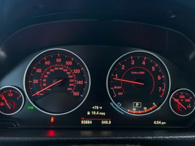 2019 BMW 4-Series 430i SULEV Convertib Houston TX