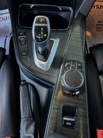 2019 BMW 4-Series 430i SULEV Convertib Houston TX