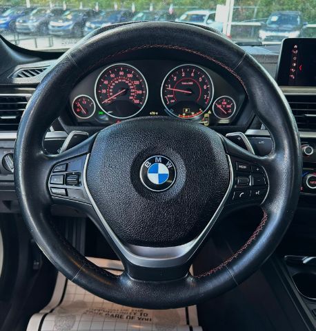 2019 BMW 4-Series 430i SULEV Convertib Houston TX