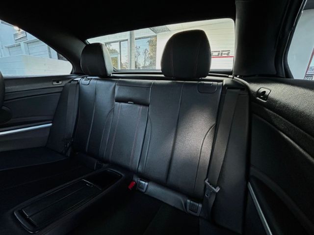 2019 BMW 4-Series 430i SULEV Convertib Houston TX