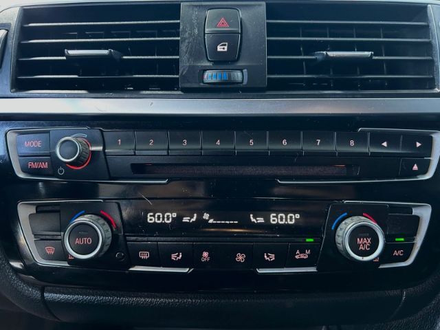 2019 BMW 4-Series 430i SULEV Convertib Houston TX