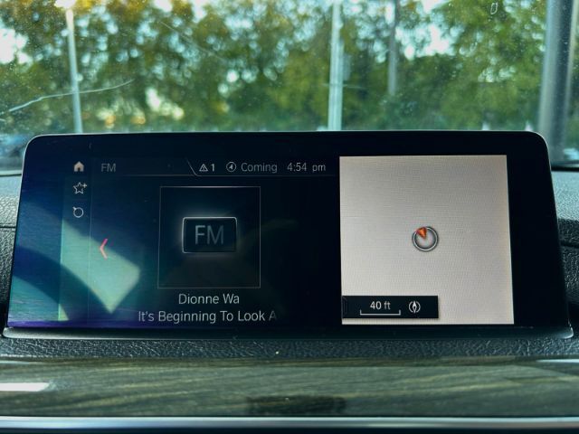 2019 BMW 4-Series 430i SULEV Convertib Houston TX