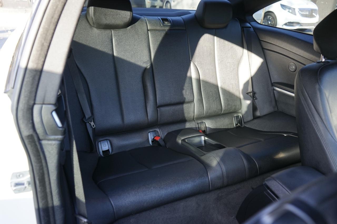 2019 BMW 4 Series 430i Walnut Creek CA