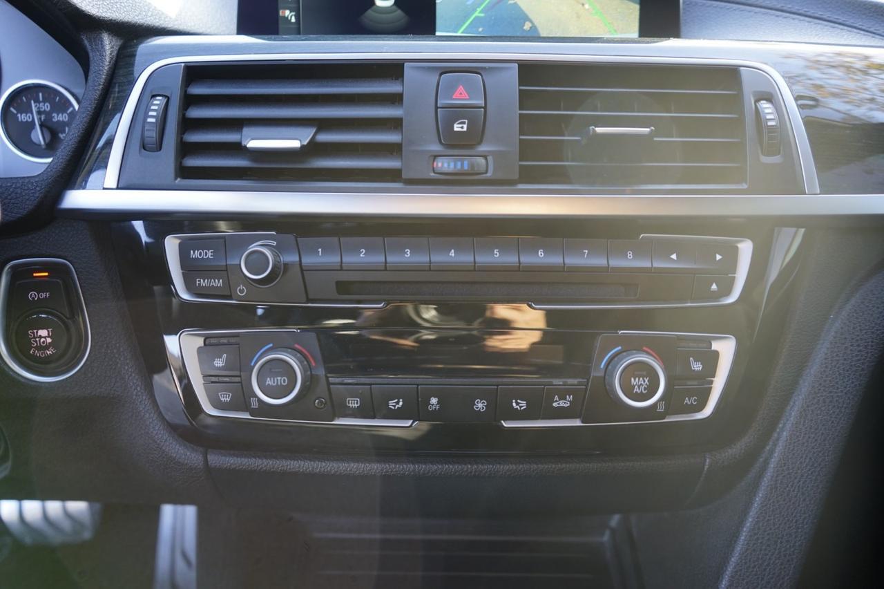 2019 BMW 4 Series 430i Walnut Creek CA