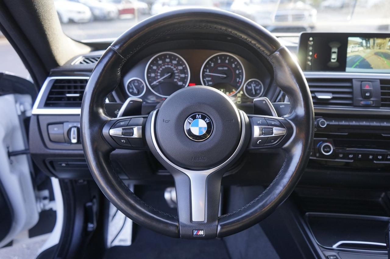 2019 BMW 4 Series 430i Walnut Creek CA