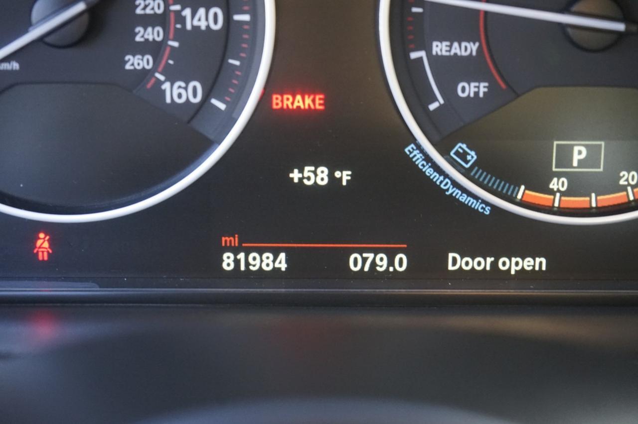 2019 BMW 4 Series 430i Walnut Creek CA