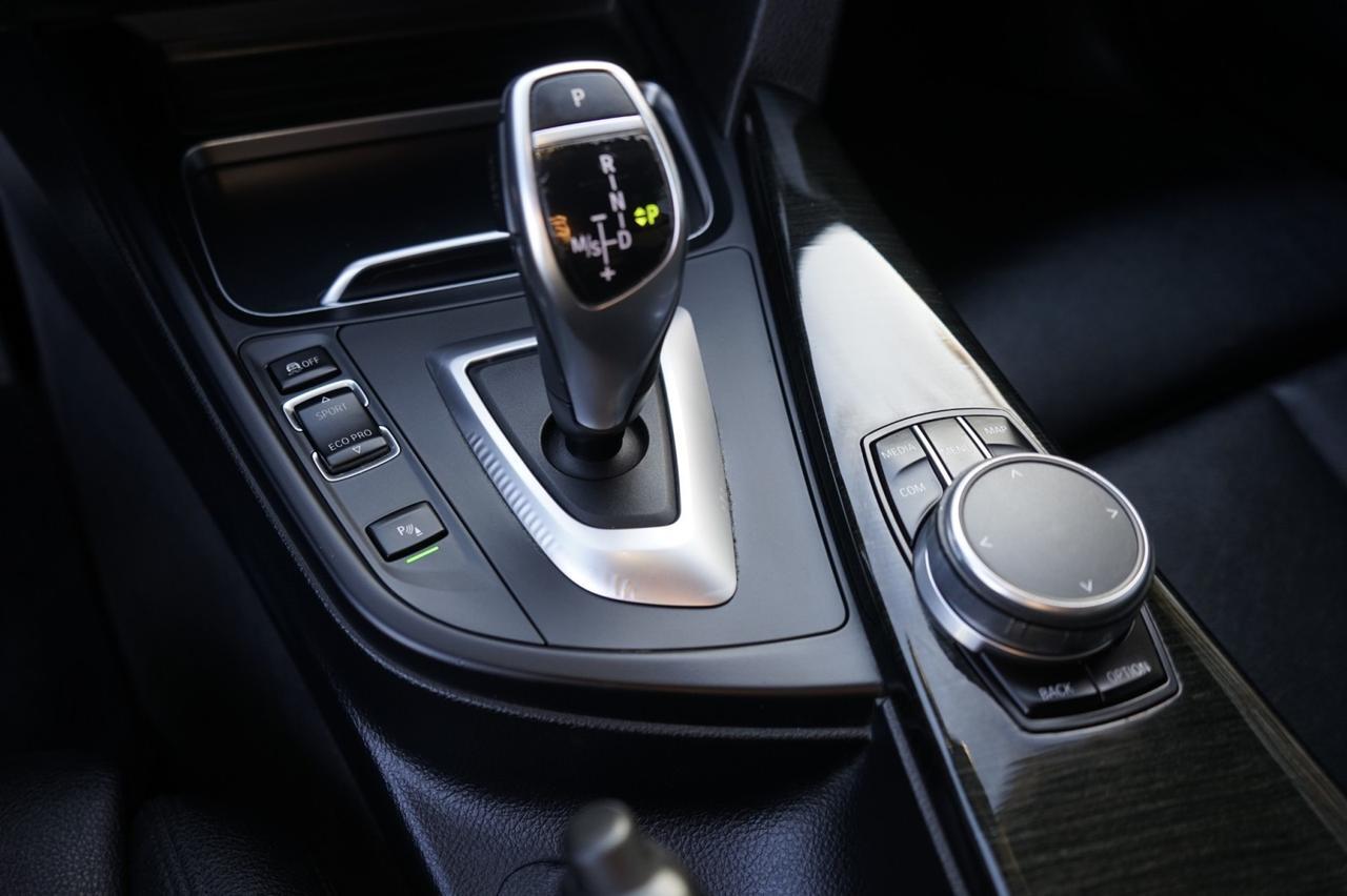 2019 BMW 4 Series 430i Walnut Creek CA