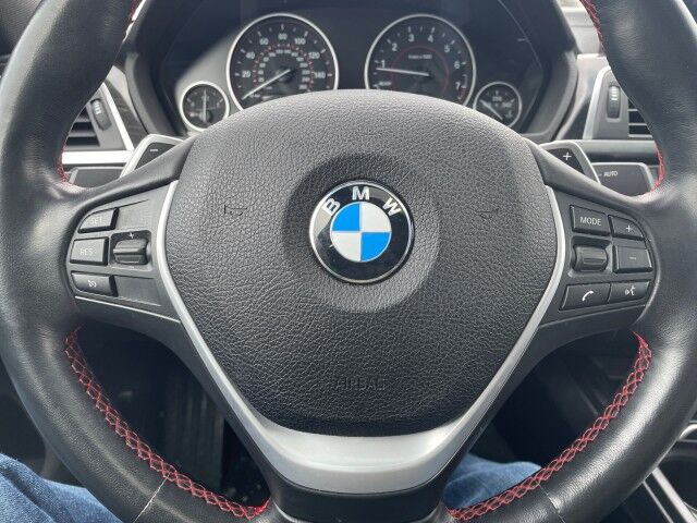 2019 BMW 4 Series 430i xDrive Cleveland OH