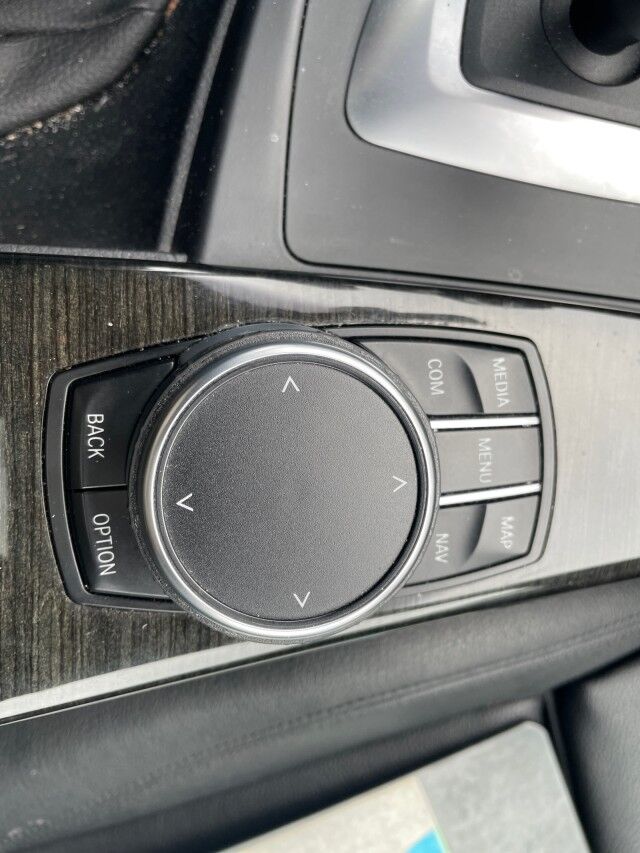 2019 BMW 4 Series 430i xDrive Cleveland OH