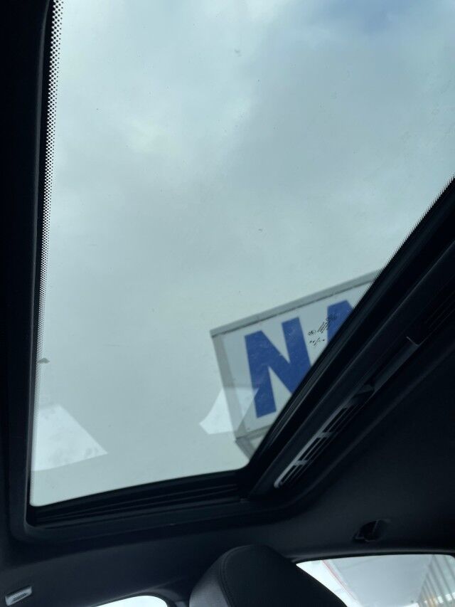 2019 BMW 4 Series 430i xDrive Cleveland OH