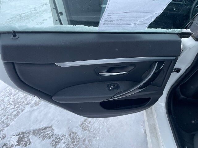 2019 BMW 4 Series 430i xDrive Cleveland OH