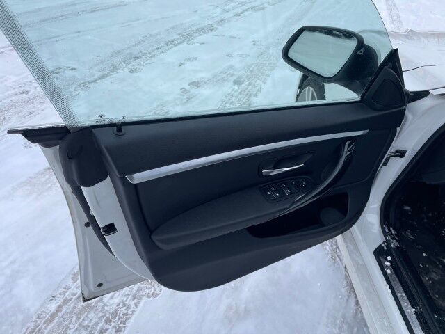 2019 BMW 4 Series 430i xDrive Cleveland OH